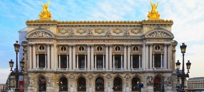Hotel Campanile Paris 15 - Tour Eiffel 2*