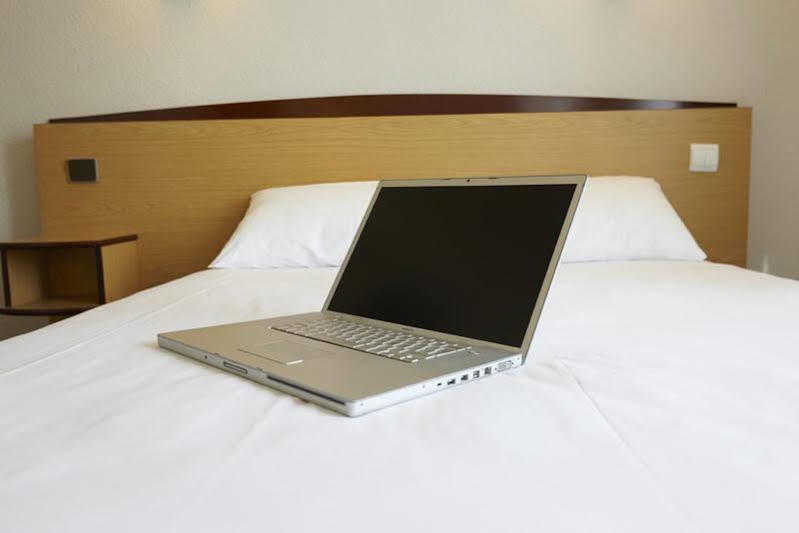 Hotel Campanile Paris 15 - Tour Eiffel 2*